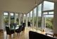 Additional image 4 of Whitemill, Carmarthen SA32