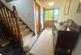 Additional image 6 of Whitemill, Carmarthen SA32