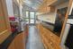 Additional image 7 of Whitemill, Carmarthen SA32