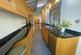 Additional image 8 of Whitemill, Carmarthen SA32