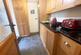 Additional image 9 of Whitemill, Carmarthen SA32