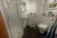 Additional image 10 of Whitemill, Carmarthen SA32