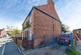 Pennygate, Spalding photo 2