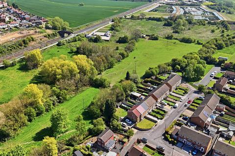 Land for sale, Land South of Station Road, South Elmsall, Pontefract
