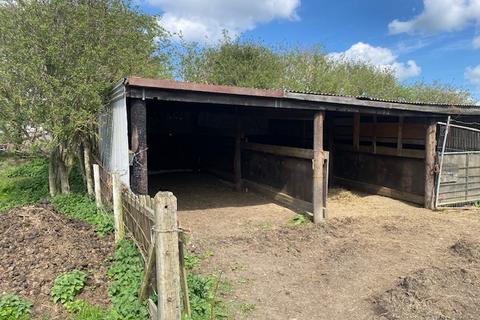 Land for sale, Land South of Station Road, South Elmsall, Pontefract
