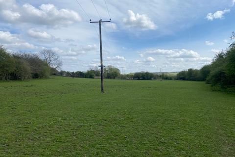 Land for sale, Land South of Station Road, South Elmsall, Pontefract