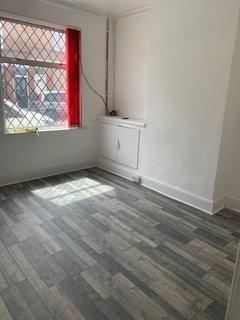 3 Bed – Terraced House – Pool Road, Leicester, LE3 9GH. £1095 PCM