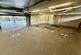 Additional image 11 of 169 Wherstead Road, Ipswich IP2