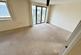 Additional image 4 of 169 Wherstead Road, Ipswich IP2