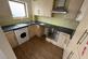 Additional image 7 of 169 Wherstead Road, Ipswich IP2