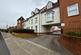 20 Alan Road, Ipswich IP3