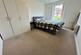 Additional image 2 of 20 Alan Road, Ipswich IP3