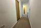 Additional image 3 of 20 Alan Road, Ipswich IP3