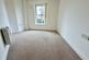 Additional image 5 of 20 Alan Road, Ipswich IP3