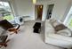 Additional image 7 of 20 Alan Road, Ipswich IP3