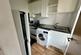 Additional image 8 of 20 Alan Road, Ipswich IP3