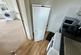Additional image 9 of 20 Alan Road, Ipswich IP3
