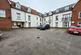 Additional image 10 of 20 Alan Road, Ipswich IP3
