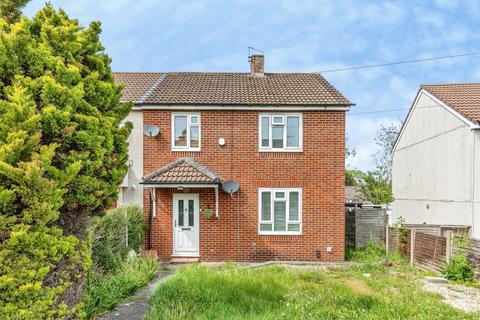 undefined, Four Acres, Bristol