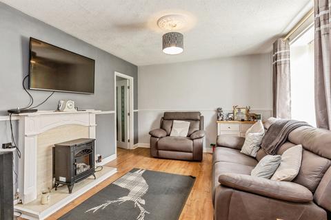 undefined, Four Acres, Bristol