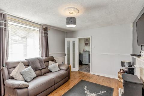 undefined, Four Acres, Bristol