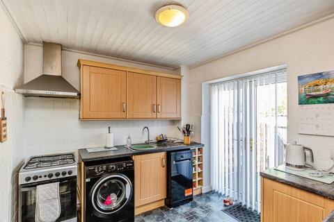 undefined, Four Acres, Bristol