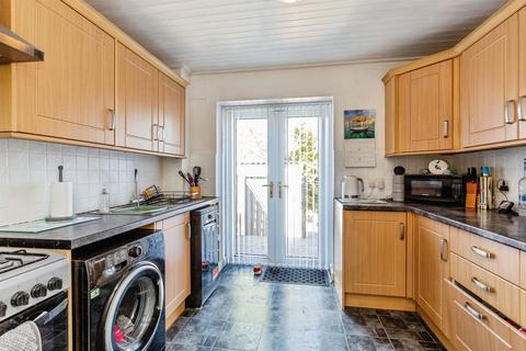 undefined, Four Acres, Bristol