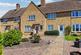 The Willows, Kings Sutton, Banbury, OX17 3QJ
