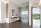 Additional image 14 of Goodacres, Ashbourne, Derbyshire