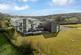 Additional image 3 of Goodacres, Ashbourne, Derbyshire