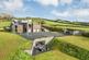 Additional image 4 of Goodacres, Ashbourne, Derbyshire