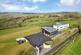 Additional image 32 of Goodacres, Ashbourne, Derbyshire