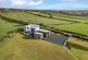 Additional image 33 of Goodacres, Ashbourne, Derbyshire