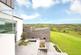 Additional image 34 of Goodacres, Ashbourne, Derbyshire