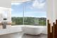 Additional image 10 of Goodacres, Ashbourne, Derbyshire