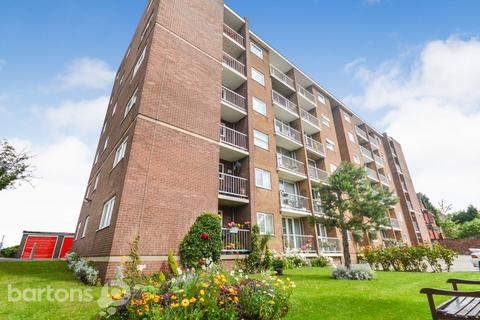 undefined, Beechwood Lodge, Doncaster Road, Clifton, Rotherham
