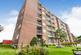 Beechwood Lodge, Doncaster Road, Clifton, Rotherham