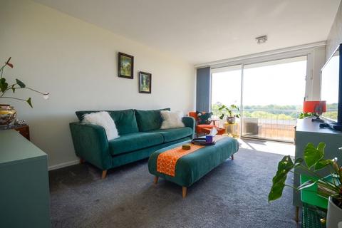 undefined, Beechwood Lodge, Doncaster Road, Clifton, Rotherham