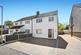 Wood Close, Bexley, Kent, DA5