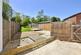 Wood Close, Bexley, Kent, DA5 photo 2