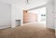 Wood Close, Bexley, Kent, DA5 photo 3