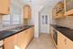 Wood Close, Bexley, Kent, DA5 photo 5