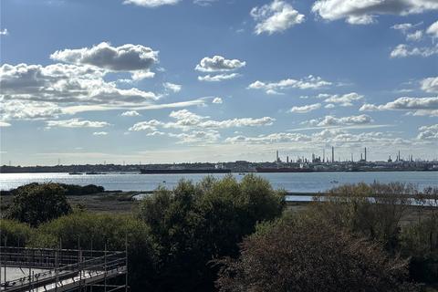 1 bedroom apartment for sale, Shackleton, Maritime Park, Newtown Road, Warsash, SO31