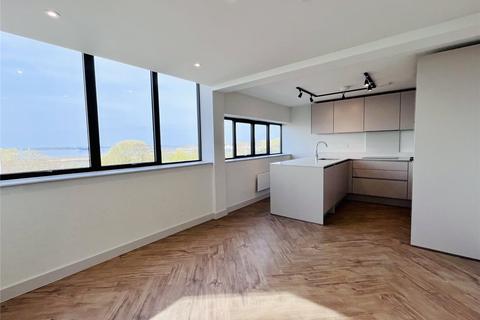 1 bedroom apartment for sale, Shackleton, Maritime Park, Newtown Road, Warsash, SO31