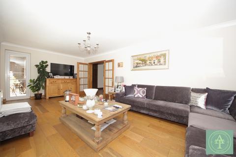 2 bedroom flat for sale, Village Road, Enfield, EN1