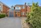 Mansergh Road, Chichester, PO19