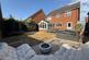 Mansergh Road, Chichester, PO19 photo 5