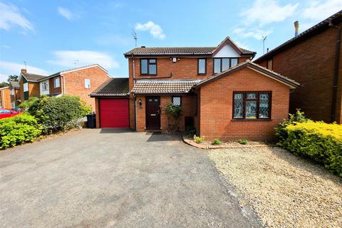 undefined, 110 Common Road, Wombourne, Wolverhampton