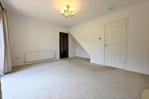 undefined, 110 Common Road, Wombourne, Wolverhampton