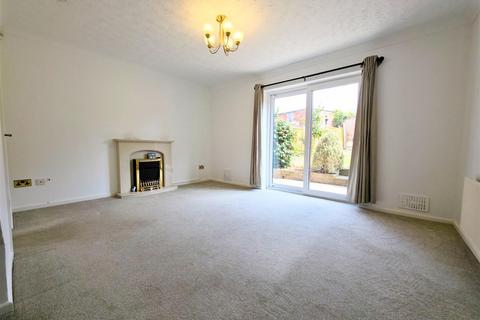 undefined, 110 Common Road, Wombourne, Wolverhampton